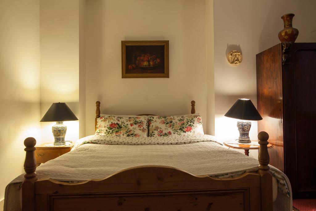 Dawson Place, Juliette'S Bed And Breakfast Londyn Pokój zdjęcie